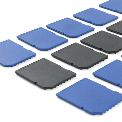 Yazma Hızı 3.0 20mbs için Anımsamak Hızı TF Memory Card 2.0 3.0 USB 10mbs-20mbs