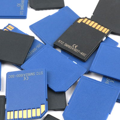 Yazma Hızı 3.0 20mbs için Anımsamak Hızı TF Memory Card 2.0 3.0 USB 10mbs-20mbs