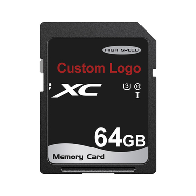 Manyetik Kanıtlı Flash Disk 1GB ila 2TB depolama kapasitesi ile özelleştirilebilir USB Kalem Sürücüler