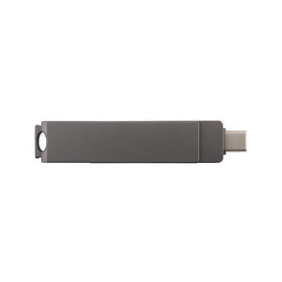 Yüksek Kapasite Depolama için SSD Dahili Sabit Diskler 32GB/ 64GB/ 128GB/ 256GB/ 512GB/ 1TB/ 2TB/ 4TB/ 8TB/ 10TB