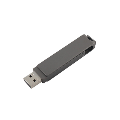 Yüksek Kapasite Depolama için SSD Dahili Sabit Diskler 32GB/ 64GB/ 128GB/ 256GB/ 512GB/ 1TB/ 2TB/ 4TB/ 8TB/ 10TB