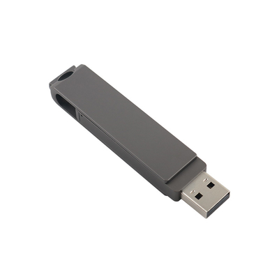 Yüksek Kapasite Depolama için SSD Dahili Sabit Diskler 32GB/ 64GB/ 128GB/ 256GB/ 512GB/ 1TB/ 2TB/ 4TB/ 8TB/ 10TB