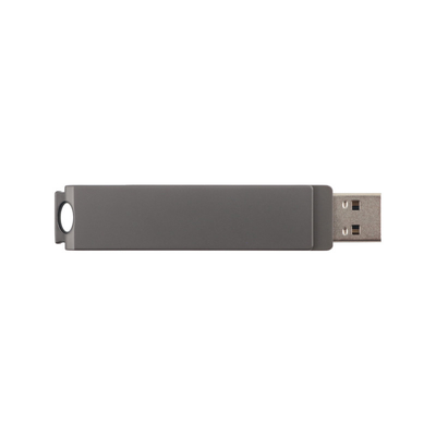 Masaüstü dizüstü bilgisayar için 40-85C SSD Sabit sürücü 1TB 2TB USB 3.0 GEN2 USB 10GBPS