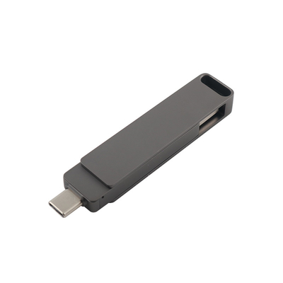 USB 3.0 GEN2 10GBPS SSD İç sert sürücüler 1000MBS'ye kadar veri aktarım hızı
