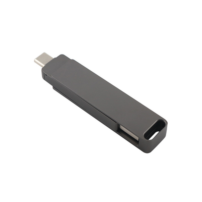 USB 3.0 GEN2 10GBPS SSD İç sert sürücüler 1000MBS'ye kadar veri aktarım hızı