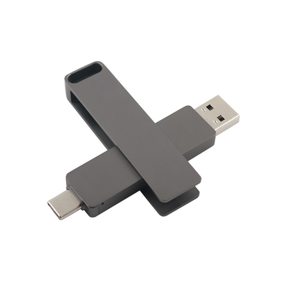 Yüksek Kapasite 2.5 Inç SATA SSD 512GB Yüksek Veri Aktarım Hızı 10Gbps'e Kadar