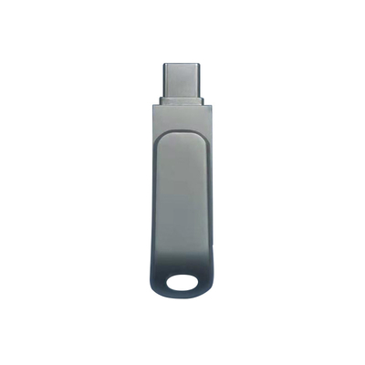 Plastik 3.0 Hızlı USB Bellek Logo Tasarımı 30 Dakikada Çok Hızlı