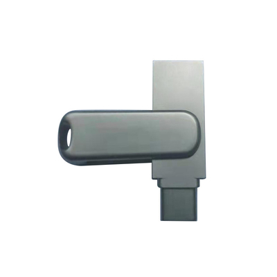 Plastik 3.0 Hızlı USB Bellek Logo Tasarımı 30 Dakikada Çok Hızlı