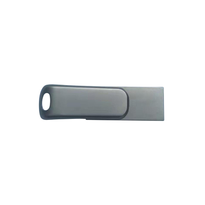 Plastik 3.0 Hızlı USB Bellek Logo Tasarımı 30 Dakikada Çok Hızlı
