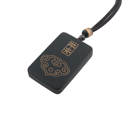 Maple Wood USB 3.0 Flash Drive İşletme İhtiyaçlarınız İçin Dayanıklı ve Ekolojik Dostu Bir Çözüm
