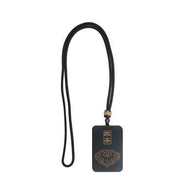 Maple Wood USB 3.0 Flash Drive İşletme İhtiyaçlarınız İçin Dayanıklı ve Ekolojik Dostu Bir Çözüm