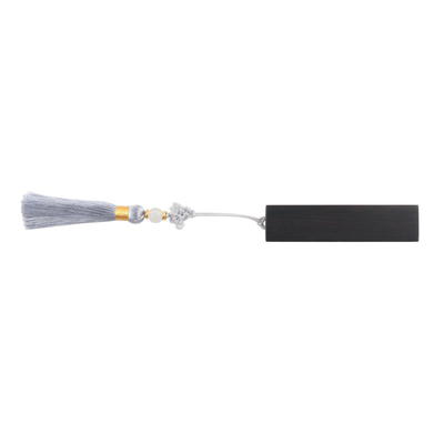 98 Sistem Kutusuyla Ahşap USB Flash sürücü Ahşap Malzeme Bellek 512GB Yazdırma veya Rectangular Destek OEM