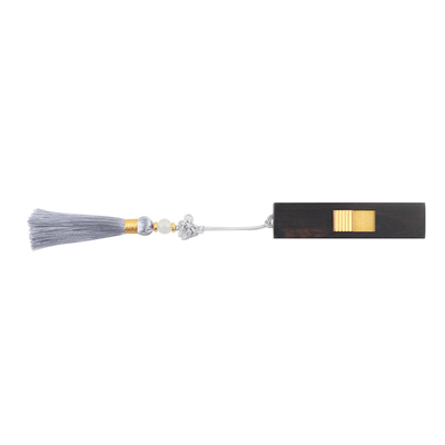98 Sistem Kutusuyla Ahşap USB Flash sürücü Ahşap Malzeme Bellek 512GB Yazdırma veya Rectangular Destek OEM