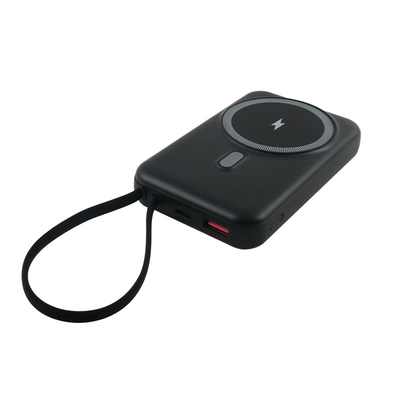 Mobil Telefon Şarj Destek Aygıtları Tablet PC Etc 38.3 Geçmiş Micro USB/C Tipi Girdi Arayüzü