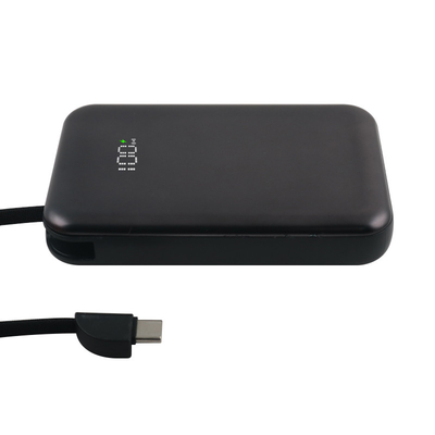 Mobil Telefon Şarj Destek Aygıtları Tablet PC Etc 38.3 Geçmiş Micro USB/C Tipi Girdi Arayüzü