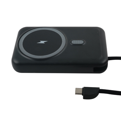 Mobil Telefon Şarj Destek Aygıtları Tablet PC Etc 38.3 Geçmiş Micro USB/C Tipi Girdi Arayüzü