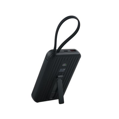 Akıllı Telefon USB Aygıtları Micro USB veya Tip C Giriş Arayüzü ile Güç Bankası