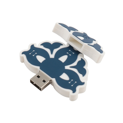 İpek Ekranı, Lazer gravürü, Tam Renkli Yazdırma ile Özel USB Bellek Flash sürücüleri