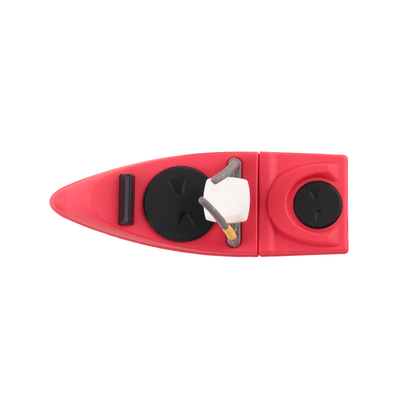 PVC USB 3.2 Hızlı USB Flash sürücüsü 150 Mbps okuma 60 Mbps yazma