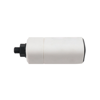 PVC veya silikon kişiselleştirilmiş USB flash sürücüleri 10 yıllık veri saklama ile 2 saat içinde resim yapma zamanı sağlar