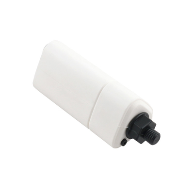 PVC veya silikon kişiselleştirilmiş USB flash sürücüleri 10 yıllık veri saklama ile 2 saat içinde resim yapma zamanı sağlar