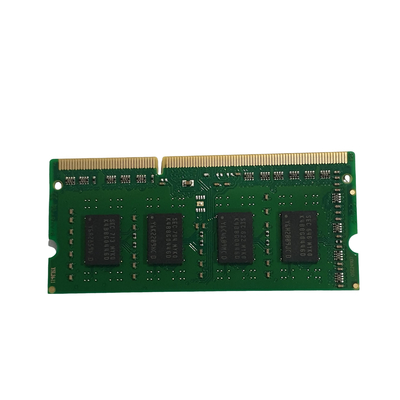 Yüksek kapasiteli 2.5 inç SATA III SSD 1TB 512GB 256GB 128GB titreşim direnci için 20G/10-2000Hz