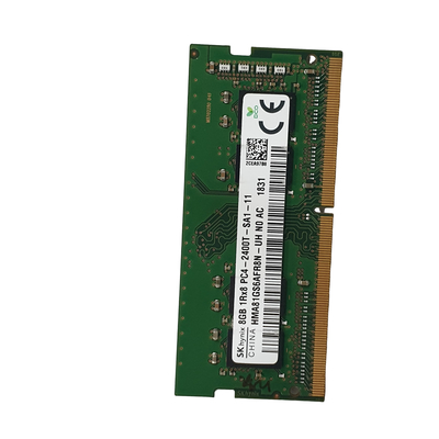 Yüksek kapasiteli 2.5 inç SATA III SSD 1TB 512GB 256GB 128GB titreşim direnci için 20G/10-2000Hz