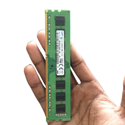 Yüksek kapasiteli 2.5 inç SATA III SSD 1TB 512GB 256GB 128GB titreşim direnci için 20G/10-2000Hz