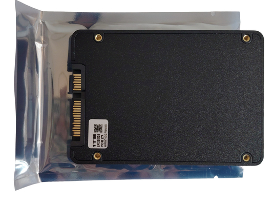USB 3.0 GEN2 USB 10GBPS ve Şok Direnci 1500G/0.5ms Masaüstü dizüstü bilgisayar için SSD Sabit sürücü 1TB 2TB