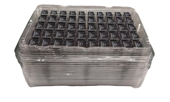 Sıcaklığa dayanıklı hafıza Hızlı SD Kart C10 U1 U2 U3 Dayanıklı ve tüm veri depolama ihtiyaçlarınız için