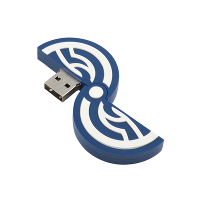 Verileri önceden yükle Özel USB flash sürücüleri Ücretsiz ve Hızlı İşletmeniz için Resim ve Tam Renkli Baskı Yapın