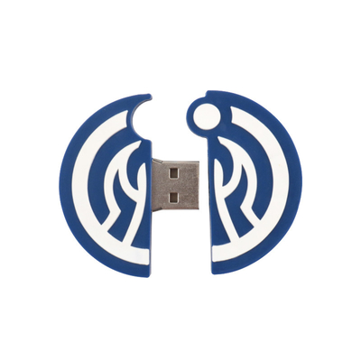 Verileri önceden yükle Özel USB flash sürücüleri Ücretsiz ve Hızlı İşletmeniz için Resim ve Tam Renkli Baskı Yapın