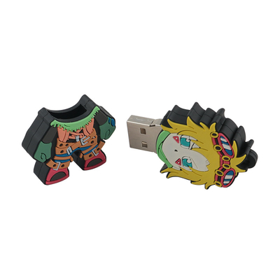 Verilerin önceden yüklenmesi dahil 512MB Ücretsiz ve hızlı resim indirimleri ile özel USB flash sürücüleri