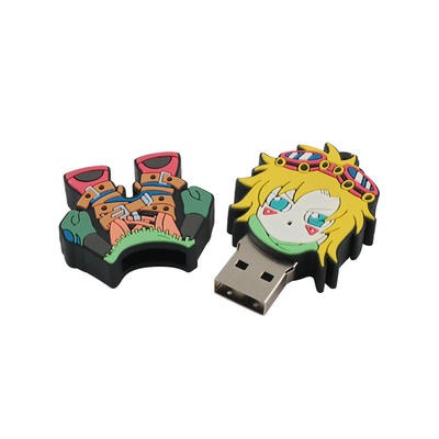 Verilerin önceden yüklenmesi dahil 512MB Ücretsiz ve hızlı resim indirimleri ile özel USB flash sürücüleri