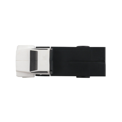 Açık Kalıp Özel Logo USB Flash Sürücüler 2 Saat İçinde Sanat Eserleri Yapma Zamanı Verilerin Ön yüklenmesi dahil
