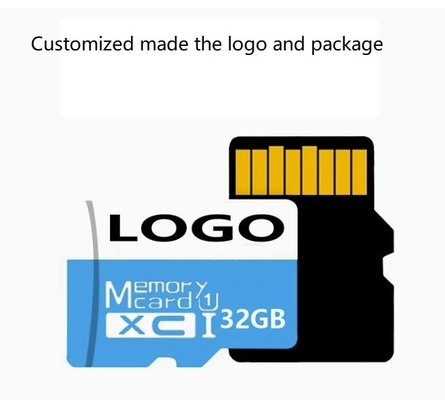 A 2.0 20mbs ile dolu bellek kartları, okuma hızı eşleşme takip USB dosyası OEM