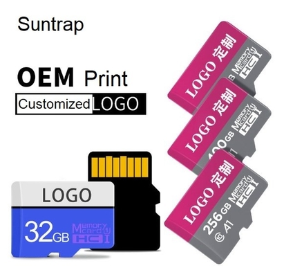 Follow Usb Case By Oem Destek Özel Yapım Özel Logo kamera için mikro sd