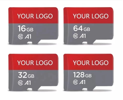 Follow Usb Case By Oem Destek Özel Yapım Özel Logo kamera için mikro sd