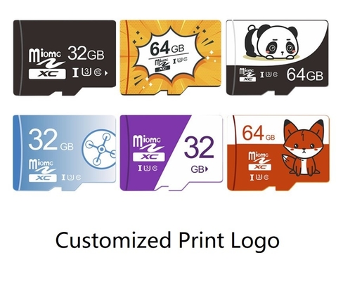 Follow Usb Case By Oem Destek Özel Yapım Özel Logo kamera için mikro sd