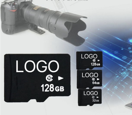 Follow Usb Case By Oem Destek Özel Yapım Özel Logo kamera için mikro sd