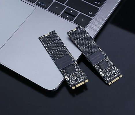 SSD Dahili Sabit Diskler 32GB/ 64GB/ 128GB/ 256GB/ 512GB/ 1TB/ 2TB/ 4TB/ 8TB/ 10TB Siyah/ Altın/ Gümüş