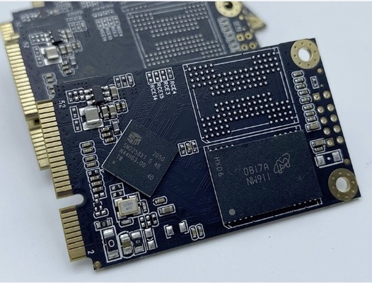 SATA III arayüzü ve 10Gbps'e kadar veri transferi hızı ile uygun fiyatlı 256GB SSD Dahili Sabit Diskler