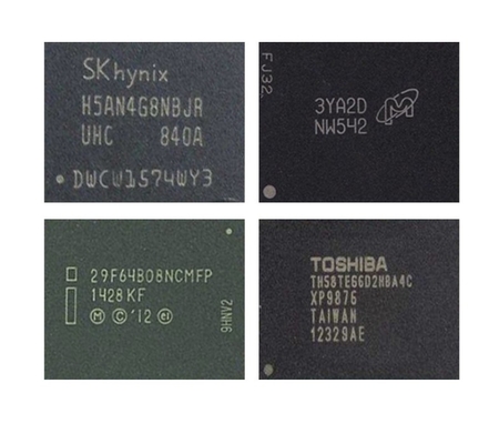 SATA III arayüzü ve 10Gbps'e kadar veri transferi hızı ile uygun fiyatlı 256GB SSD Dahili Sabit Diskler