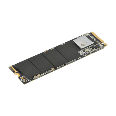 SATA III SSD Dahili Sabit Sürücüleri ile Şimşek Hızlı Veri Aktarımı Deneyin