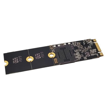 SATA III SSD Dahili Sabit Sürücüleri ile Şimşek Hızlı Veri Aktarımı Deneyin