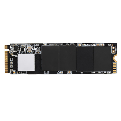 SATA III SSD Dahili Sabit Sürücüleri ile Şimşek Hızlı Veri Aktarımı Deneyin