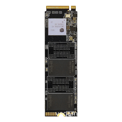 SATA III SSD Dahili Sabit Sürücüleri ile Şimşek Hızlı Veri Aktarımı Deneyin