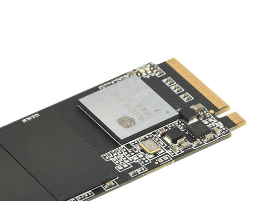 2.5oz/3.5oz Yüksek kapasiteli 2.5 inç SATA SSD 1TB ssd 512gb 256gb 128gb Yüksek Hız Performansı için