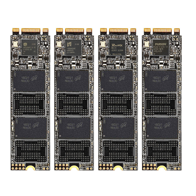 2.5oz/3.5oz Yüksek kapasiteli 2.5 inç SATA SSD 1TB ssd 512gb 256gb 128gb Yüksek Hız Performansı için