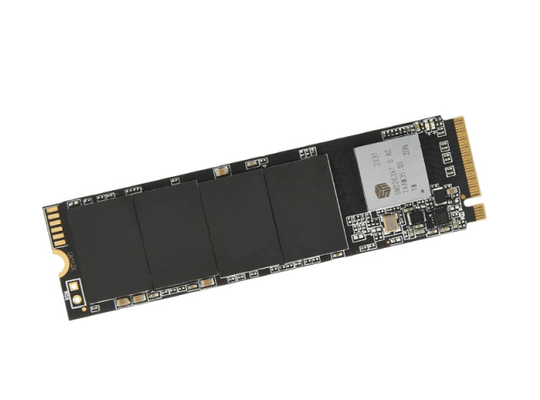 Hafif ve Güçlü SSD Dahili Sabit Diskler Güç tüketimi 0.5W/1.2W 2.5oz/3.5oz ile 1000MBS'ye kadar